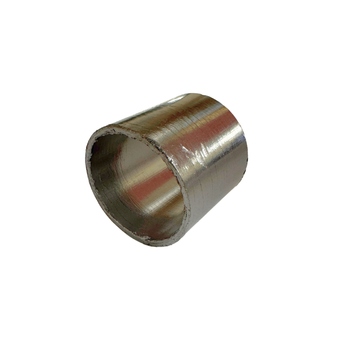 Sherco TY125 Exhaust Spacer (2019-2024)