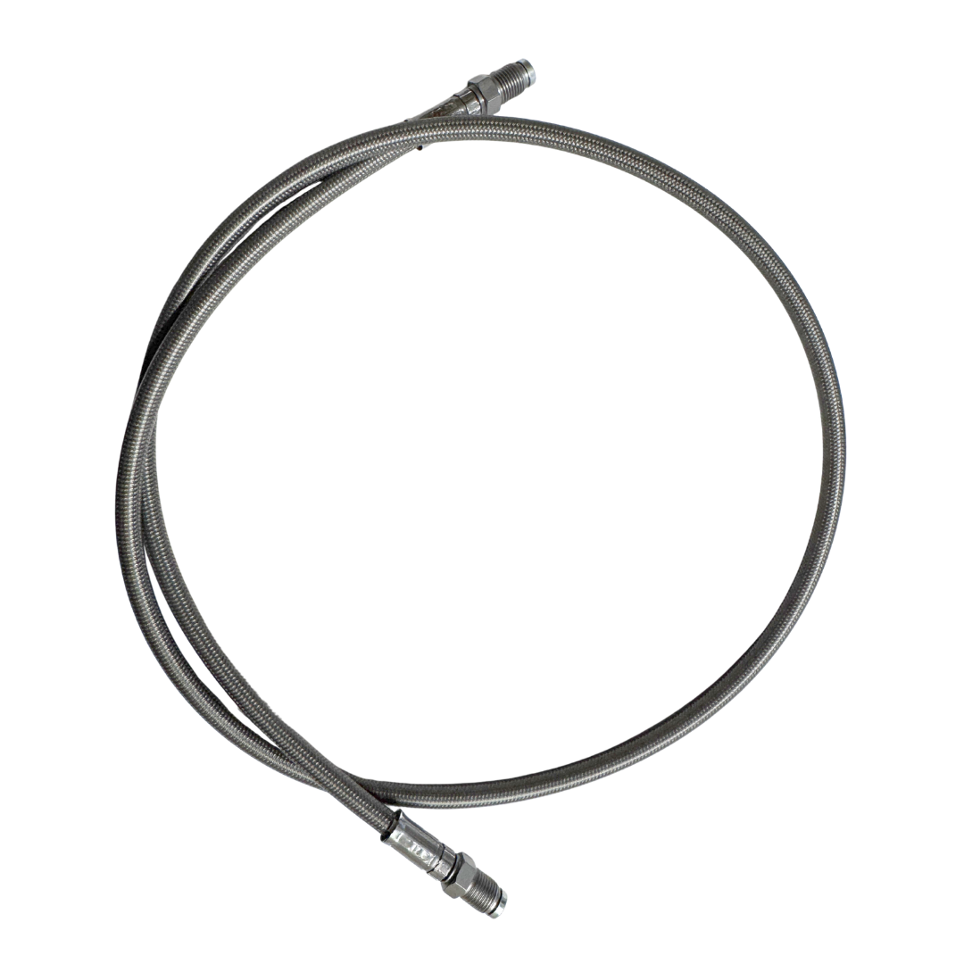 Sherco Clutch Hose (2017-2022)