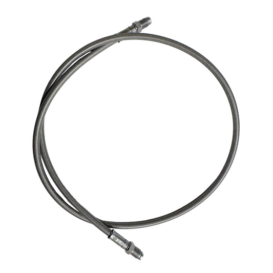 Sherco Clutch Hose (2017-2022)