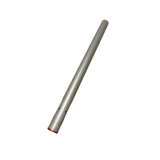 Sherco Tech Right Hand Fork Tube Stanchion Olive (2016-2025)