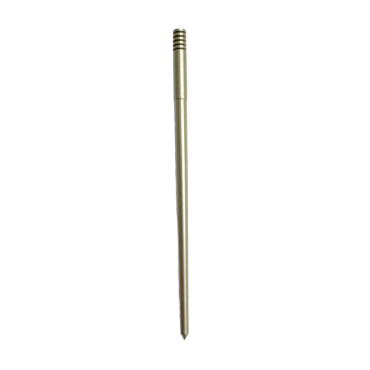Sherco SE Keihin PWK36 Carburettor Needle