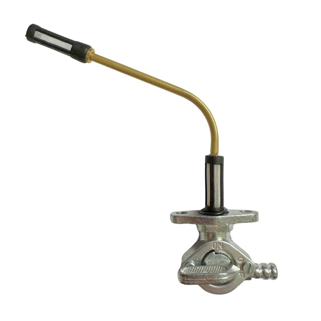Sherco SE Fuel Tap (2020-2024)