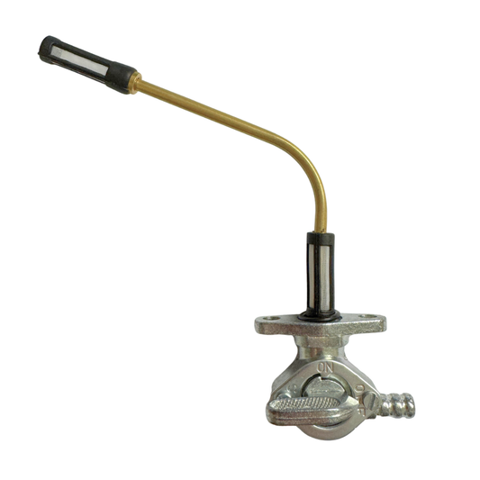 Sherco SE Fuel Tap (2020-2024)