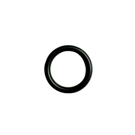 Sherco SE Fuel Tap O-Ring (2014-2027)
