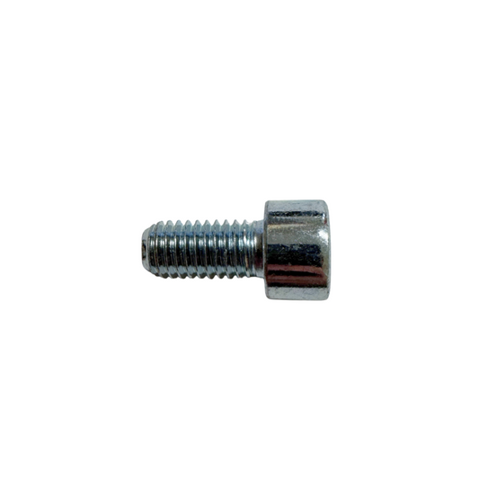 Sherco Kickstart/Support Bracket Bolt (2023-2025)