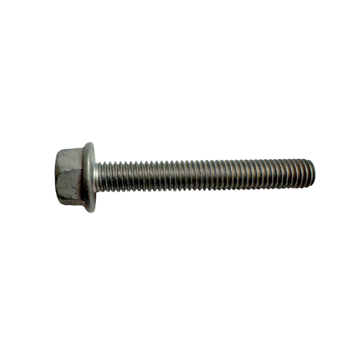 Sherco ST Clutch Cover Bolt (2023-2026)