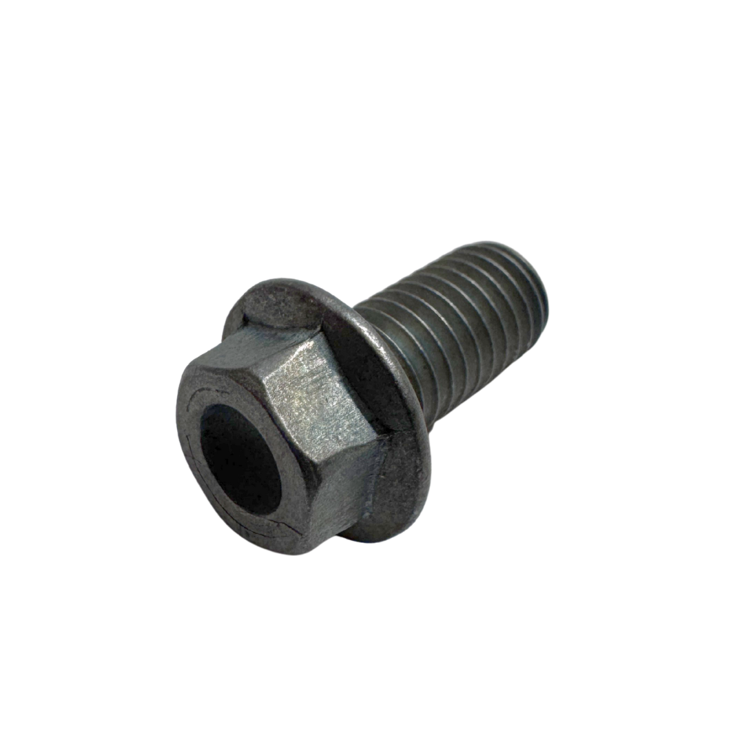 Sherco ST Cylinder Head Bracket Bolt (2023-2026)