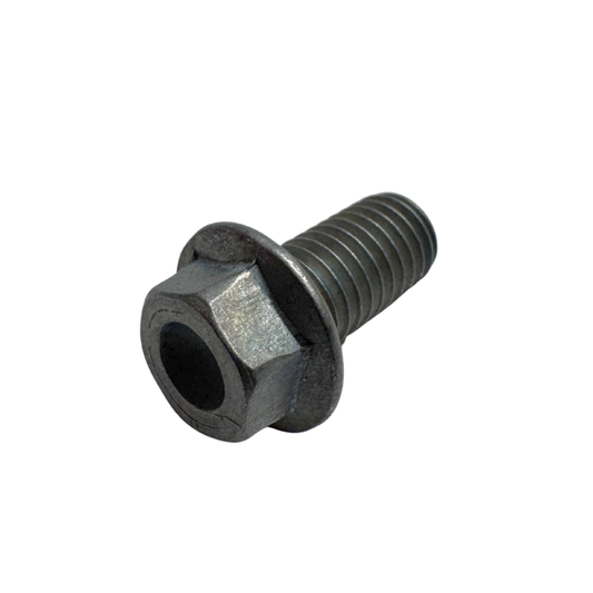 Sherco ST Cylinder Head Bracket Bolt (2023-2026)
