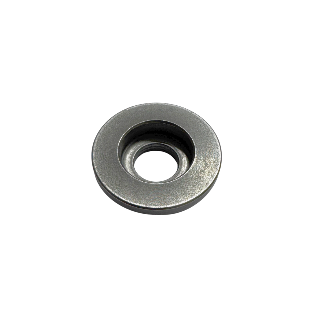 Sherco Kickstart Cap (2023-2025)