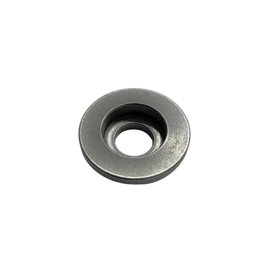 Sherco Kickstart Cap (2023-2025)