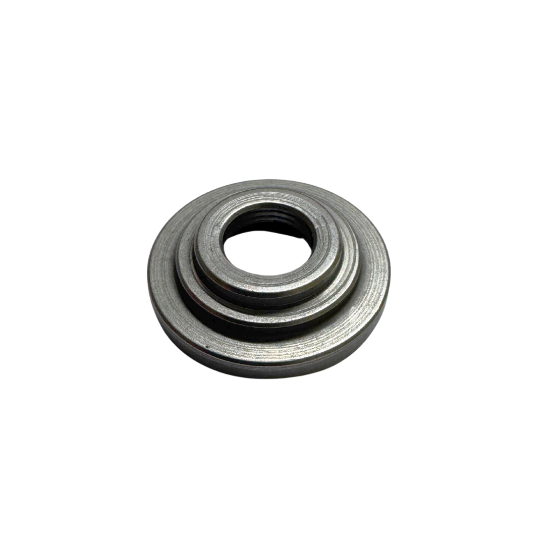 Sherco Kickstart Cap (2023-2025)