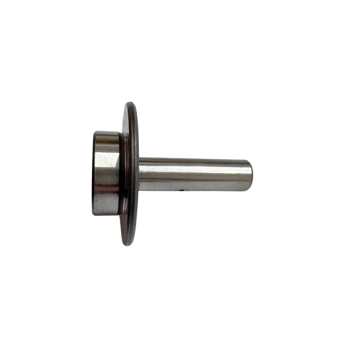 Sherco Clutch Pin (2023-2025)