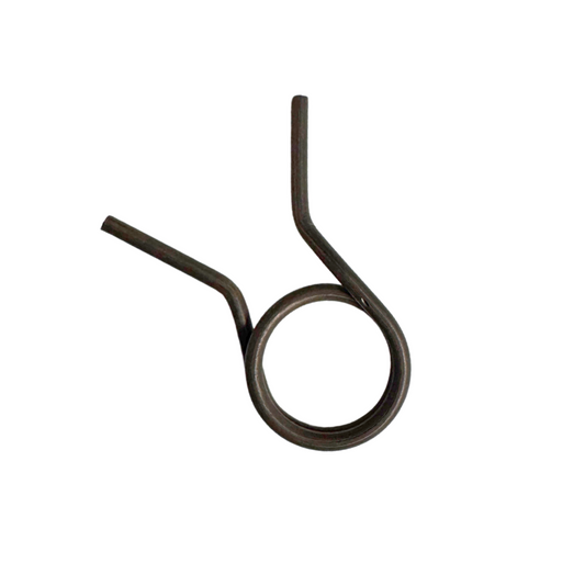 Sherco Gear Lever Return Spring (2023-2025)