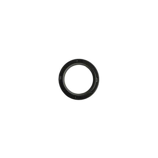 Sherco Kickstart Seal (2023-2025)