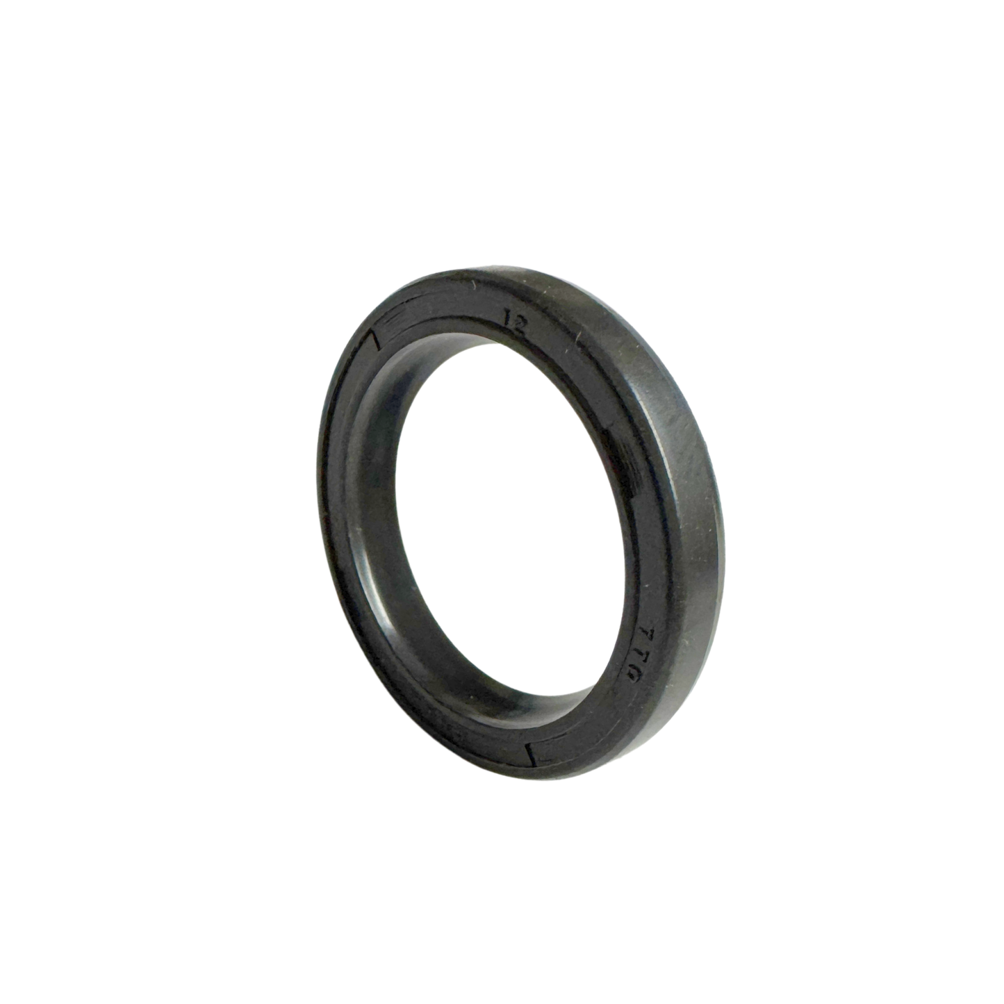 Sherco ST Kickstart Seal (2023-2026)