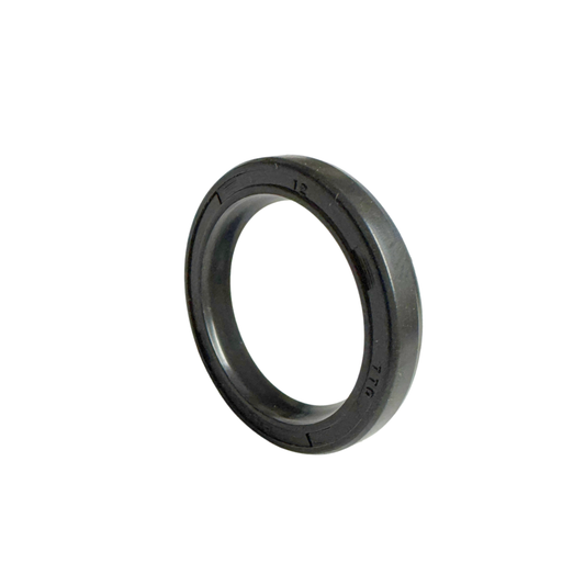 Sherco ST Kickstart Seal (2023-2026)