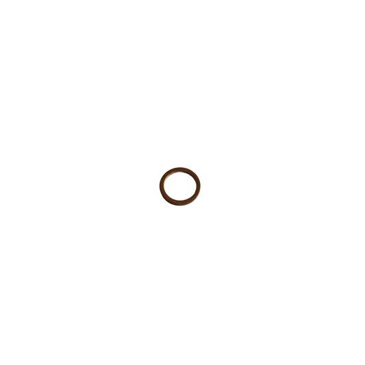 Sherco Large Copper Washer (2023-2025)