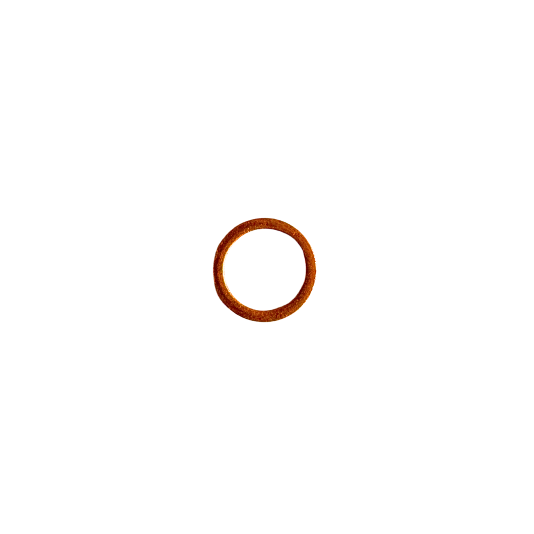 Sherco Large Copper Washer (2023-2025)