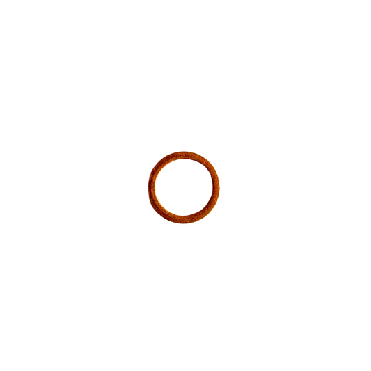 Sherco Large Copper Washer (2023-2025)