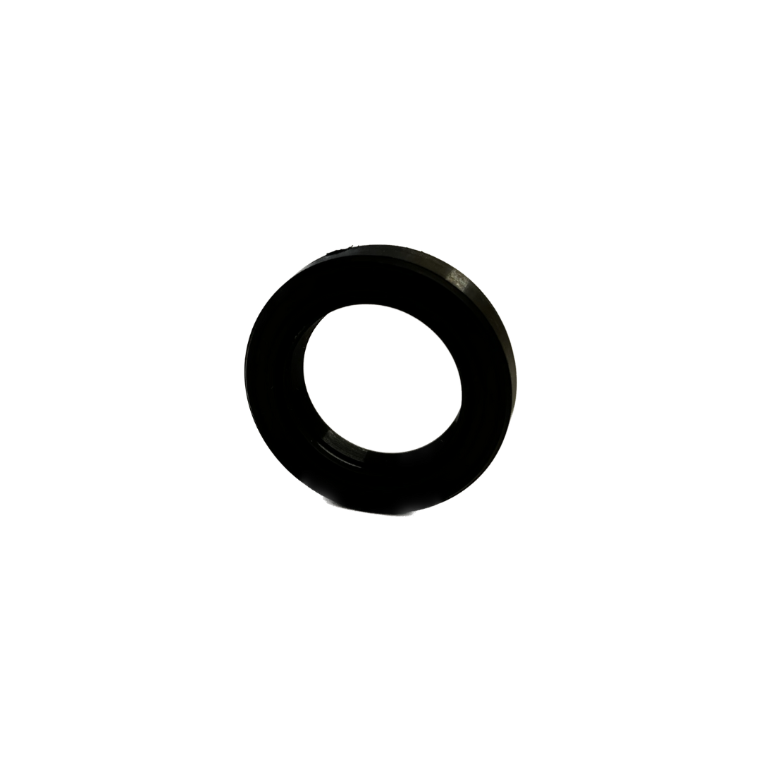 Sherco Crank Seal Flywheel Side (2023-2025)