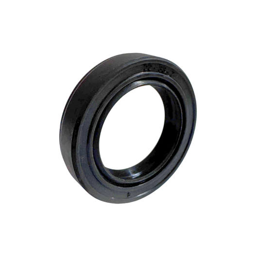 Sherco Crank Seal Flywheel Side (2023-2025)