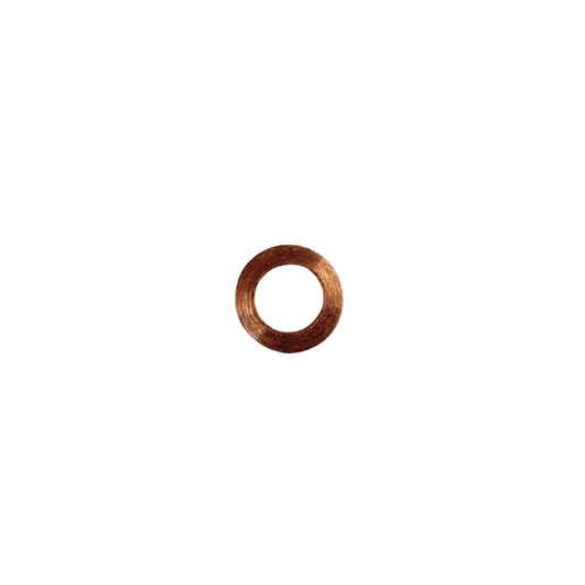Sherco Copper Washer 5x9x1 (2023-2026)