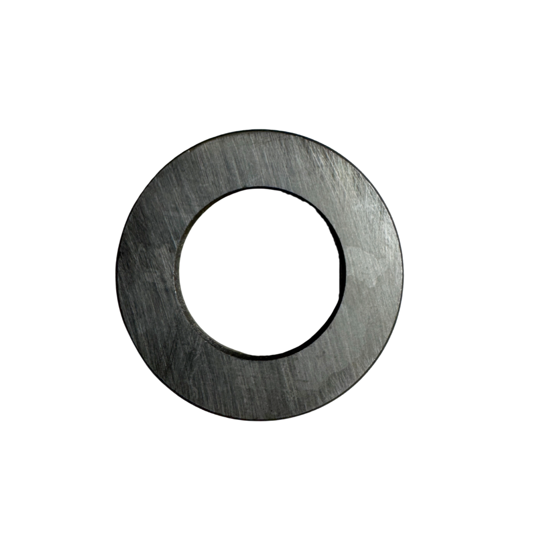 Sherco Clutch Thrust Washer (2023-2025)