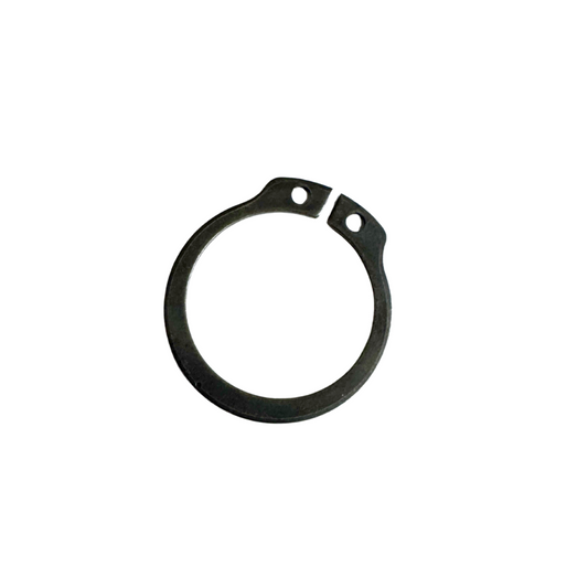 Sherco Primary Gear Circlip (2023-2025)