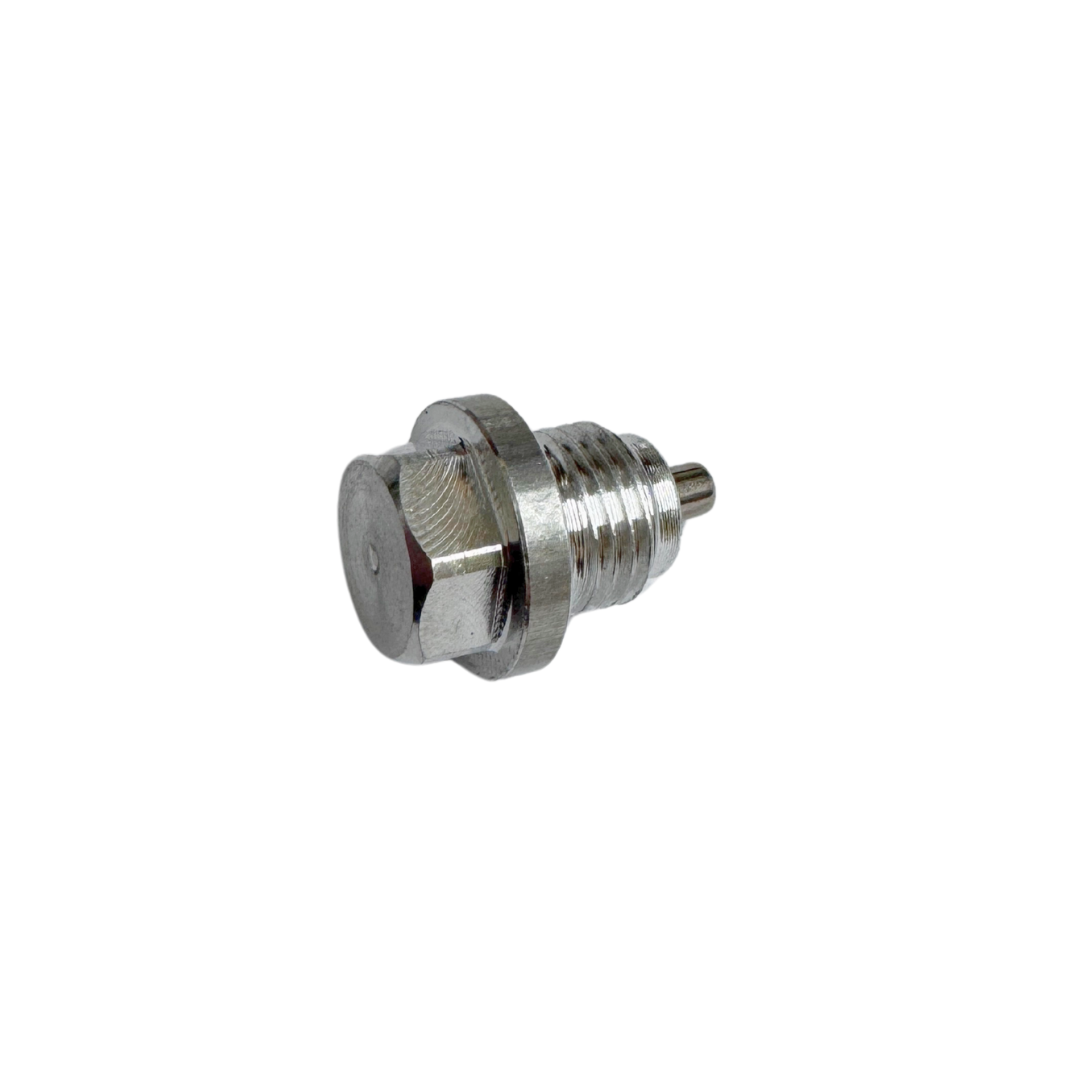 Sherco Magnetic Plug (2023-2025)