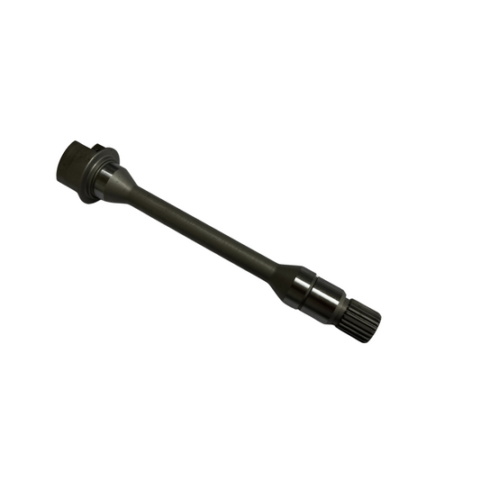 Sherco Gear Selector Shaft (2023-2025)