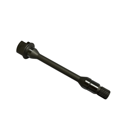 Sherco Gear Selector Shaft (2023-2024)