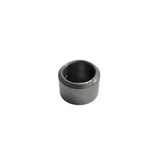 Sherco Cylinder Centring Bush (2023-2025)