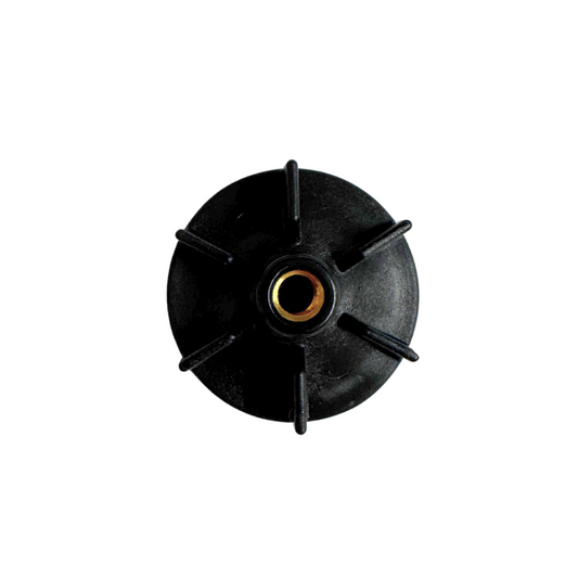 Sherco Waterpump Impeller (2023-2025)