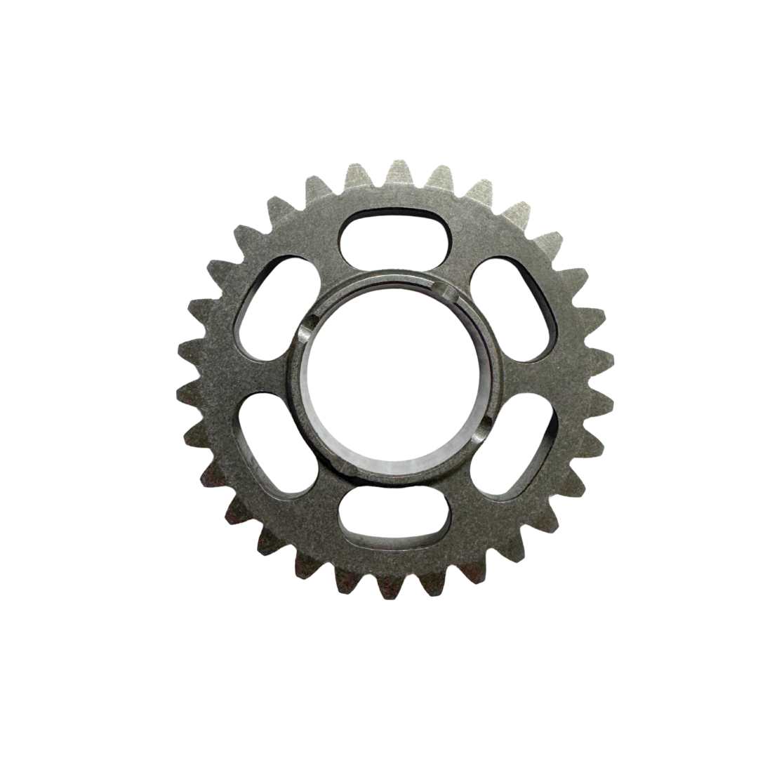 Sherco Primary Pinion Gear - 5th (2023-2025)