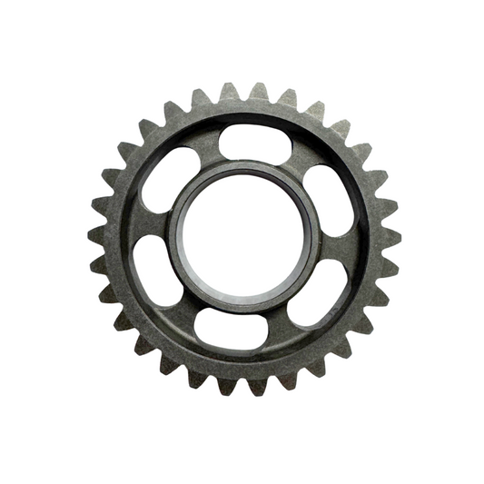 Sherco Primary Pinion Gear - 5th (2023-2025)