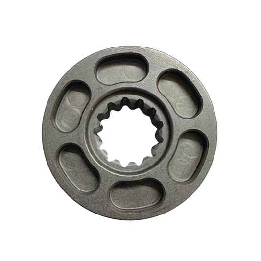 Sherco Primary Pinion Gear - 3rd (2023-2025)