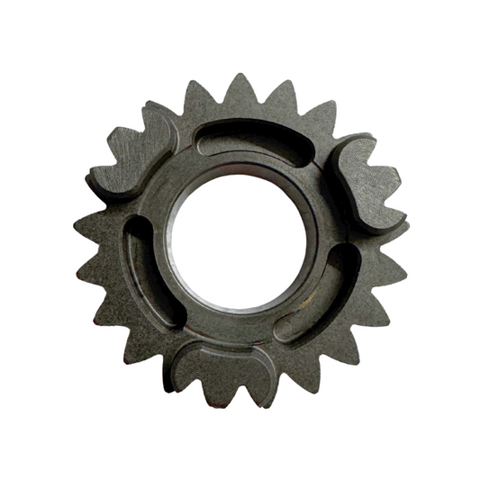Sherco Pinion Gear Primary - 4th (2023-2025)