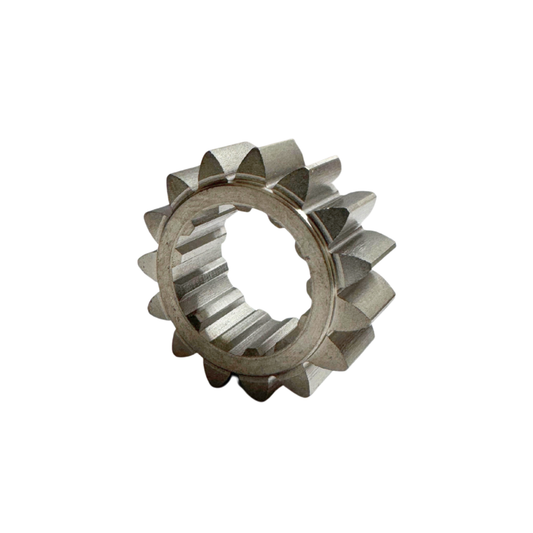 Sherco Primary Pinion Gear - 2nd (2023-2025)