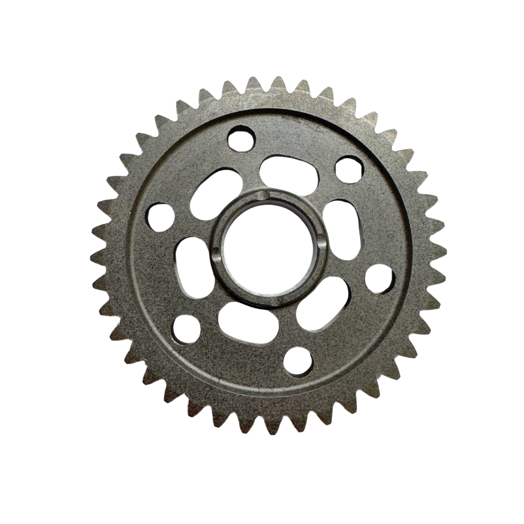 Sherco Secondary Pinion Gear - 1st (2023-2025)