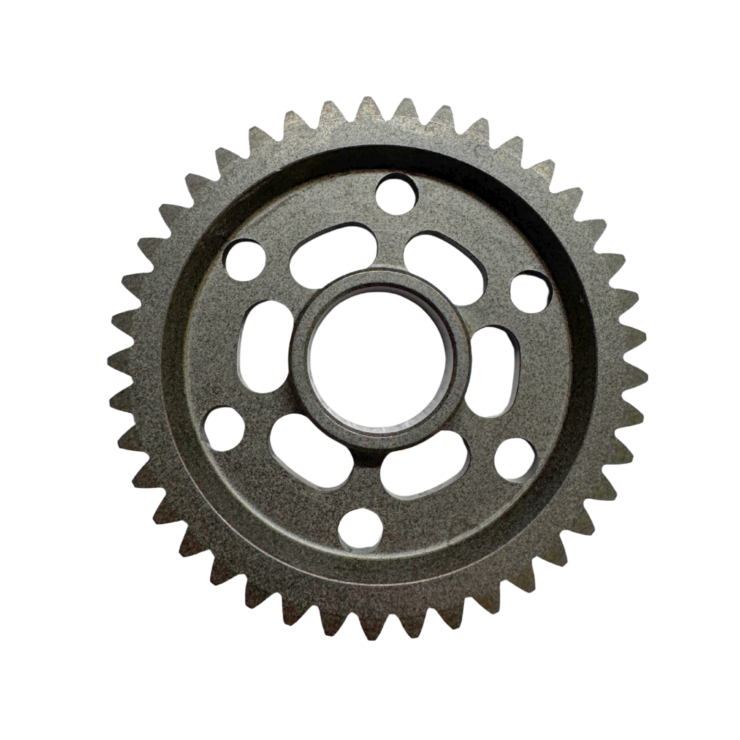Sherco Secondary Pinion Gear - 1st (2023-2025)