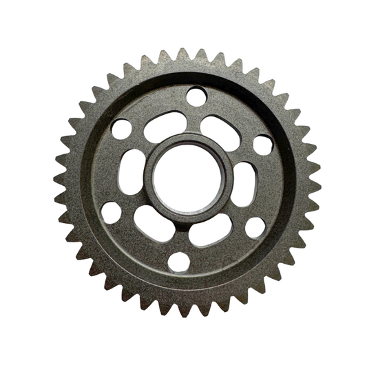Sherco Secondary Pinion Gear - 1st (2023-2025)
