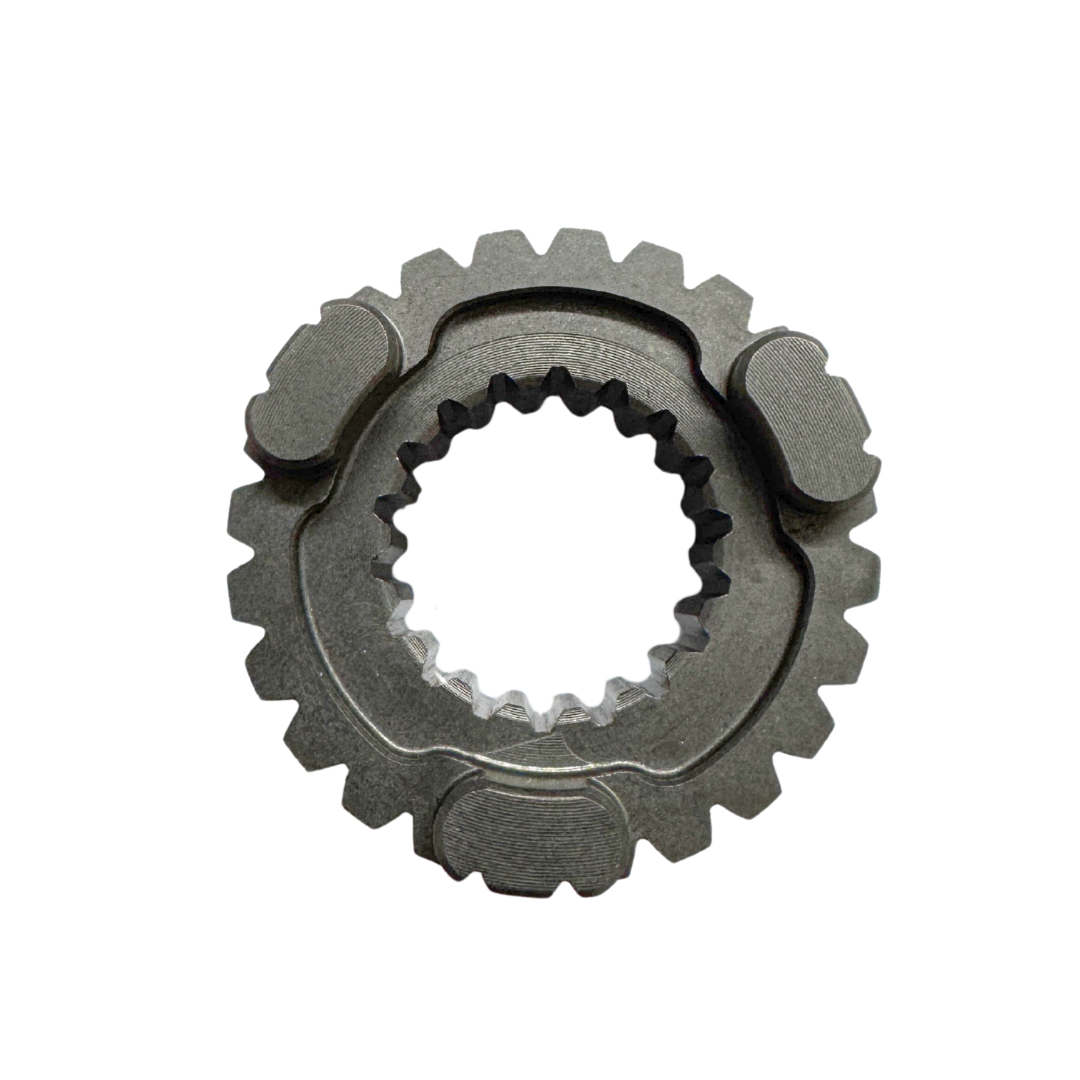 Sherco Secondary Pinion Gear - 5th (2023-2025)