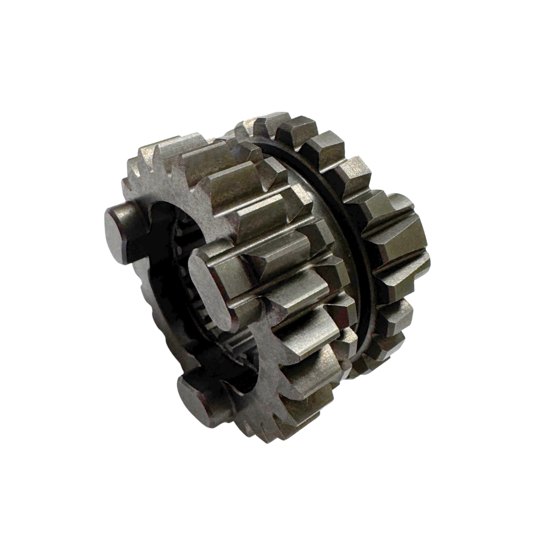 Sherco Secondary Pinion Gear - 5th (2023-2025)