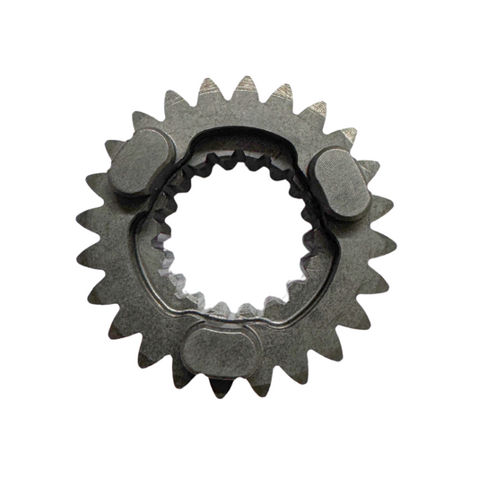 Sherco Secondary Pinion Gear - 5th (2023-2025)