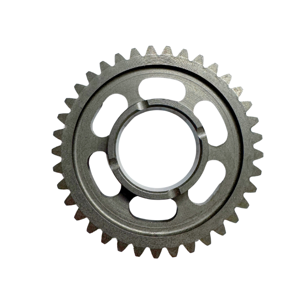 Sherco Secondary Pinion Gear - 3rd (2023-2025)