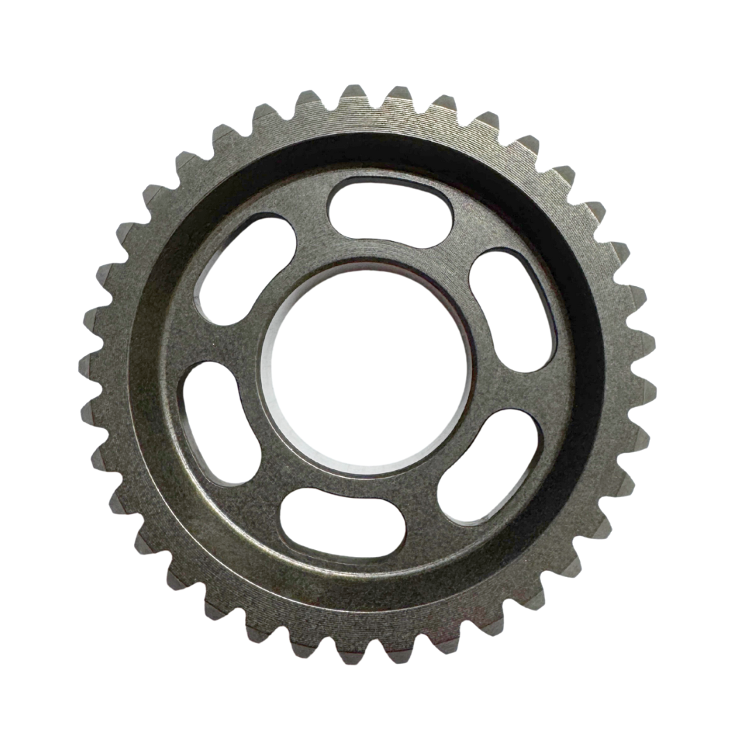 Sherco Secondary Pinion Gear - 3rd (2023-2025)