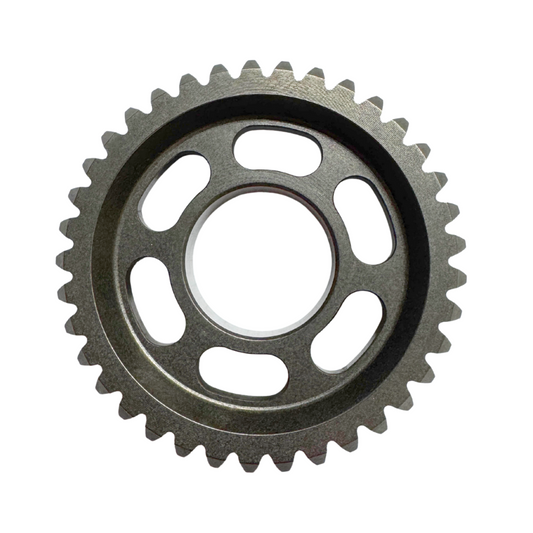 Sherco Secondary Pinion Gear - 3rd (2023-2025)