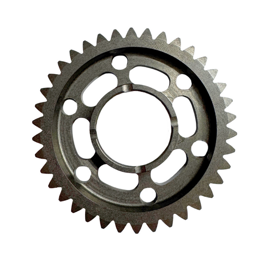 Sherco Pinion Gear Secondary - 2nd (2023-2025)