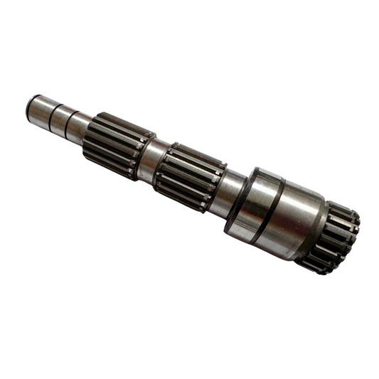 Sherco Main Drive Shaft (2023-2025)