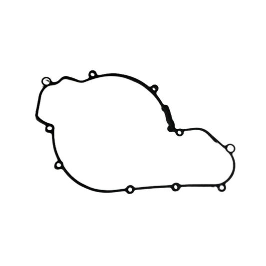 Sherco Clutch Case Gasket (2023-Onwards)